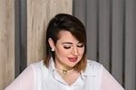 Александра Черно выразила симпатию парню Яны Тырлышкиной