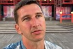 Дмитрий Луковкин: Они для меня негативные персонажи