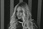 Элина Рахимова: Он меня не любил