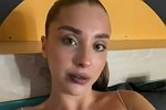 Квашникова пытается контролирует интимную жизнь Григорьева