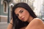 Ирина Пингвинова: Он не заживает!