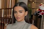 Кристина Бухынбалтэ: Больно осознавать, что тебя больше нет