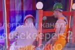 Новости Дома-2 (7.08.2025)