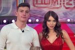 Лиза Субботина: Мне не хватает внимания
