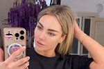 Анна Брянская: Как можно писать такую грязь?!