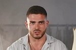 Роман Капаклы: Между нами полное недопонимание