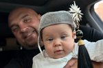 Глеб Жемчугов: Мы вечные ученики