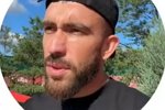 Игорь Григорьев: Еду смотреть дом