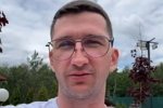 Дмитрий Луковкин и Настя Филиппова отправились на свидание