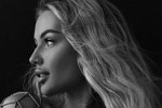 Екатерина Скалон: Просто рыдаю...