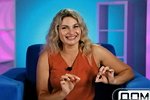 Анонс Дом-2 на 11/08/2025