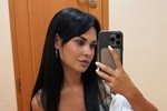 Ирина Пинчук: Даже не знаю с чего начать