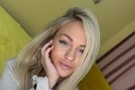 Брат Григорьева возмущён тем, что Рахимова его не дождалась
