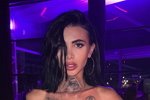 Клава Безверхова: Давайте я переложу ответственность на вас