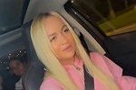 Элина Рахимова: Меня осенило!