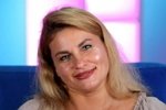Вероника Гракович наслаждается соперничеством с Настей Филипповой