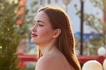 Салибекова против заигрываний своей мамы с Луковкиным