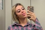 Кенели Сайкс: Я похожа на Инстасамку на максималках