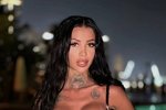 Клавдия Безверхова снова ошиблась в мужчине
