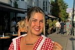 Майя Донцова предлагает свою помощь начинающим блогерам