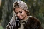 Екатерина Скалон: Пошло осложнение на глаза