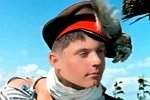 Мнение о событиях на Доме-2 (13.08.2025)