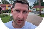 Дмитрий Луковкин: Я пришел на проект развиваться