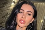 Клава Безверхова: Я приняла одно важное решение