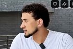 Мнение о событиях на Доме-2 (14.08.2025)