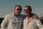 Илья Яббаров: Просто отправь ему этот ролик