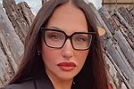 Светлана Прель: Никто из этой троицы никому не нужен