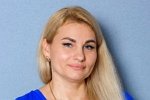 Вероника Гракович решила переехать в Россию