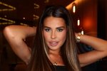 Ирина Пинчук: Завтра выписка и домой