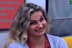 Мнение о событиях на Доме-2 (15.08.2025)