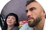 Игорь Григорьев: Мама для меня самая лучшая подруга