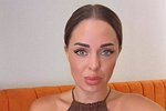 Юлия Ефременкова: Пол ночи не спала, читала ваши истории