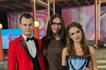 Светлана Прель: Я рада, что она меня услышала