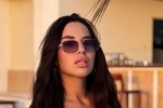 Евгения Дорожкина: Я не из пугливых