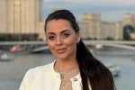 Ольга Рапунцель: У нас задержка речи