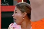 Мнение о событиях на Доме-2 (18.08.2025)