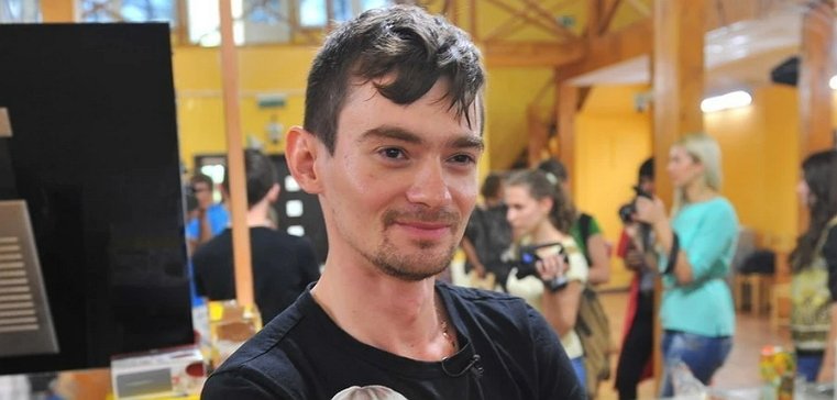 Сколько стоит выступление Венцеслава Венгржановского?