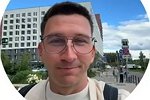 Дмитрий Луковкин: Рай для лодырей и лоботрясов