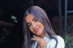Кристина Бухынбалтэ осудила Квашникову за истерику на лобном