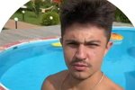 Никита Гуранда: Доброе утро, страна!