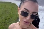Знакомой Никиты Гуранда не удалось задержаться на Доме-2