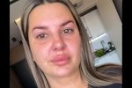 Майя Донцова: Об этом знали всего 4 человека