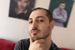 Иосиф Оганесян покидает Сергиев Посад