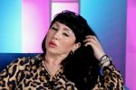 Мама Григорьева сомневается, что её сын останется с Квашниковой