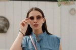 Александра Артёмова: Вы с чего решили, что конец?
