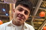 Никита Гуранда «помогает» девушкам зайти на проект